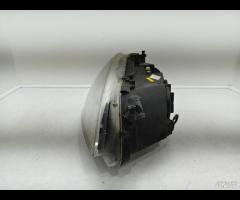 FARO FANALE ANTERIORE DX MERCEDES S500 W221 2005-2 - 8