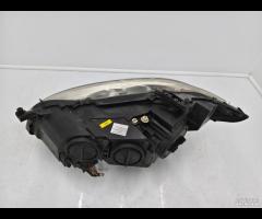 FARO FANALE ANTERIORE DX MERCEDES S500 W221 2005-2 - 9