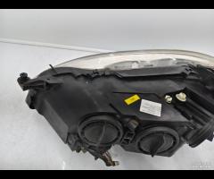 FARO FANALE ANTERIORE DX MERCEDES S500 W221 2005-2 - 10