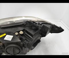 FARO FANALE ANTERIORE DX MERCEDES S500 W221 2005-2 - 11