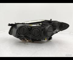 FARO FANALE ANTERIORE DX MERCEDES S500 W221 2005-2 - 13