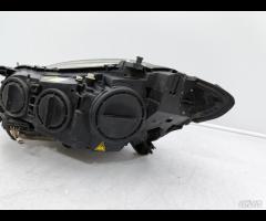 FARO FANALE ANTERIORE DX MERCEDES S500 W221 2005-2 - 15