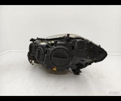 FARO FANALE ANTERIORE DX MERCEDES S500 W221 2005-2 - 16