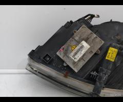 FARO FANALE ANTERIORE DX MERCEDES S500 W221 2005-2 - 18