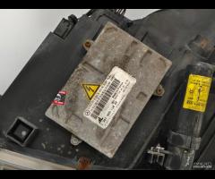 FARO FANALE ANTERIORE DX MERCEDES S500 W221 2005-2 - 19