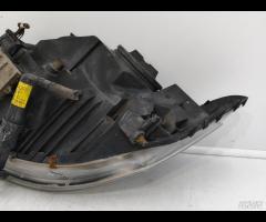 FARO FANALE ANTERIORE DX MERCEDES S500 W221 2005-2 - 20