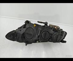 FARO FANALE ANTERIORE DX MERCEDES S500 W221 2005-2 - 21