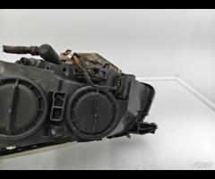 FARO FANALE ANTERIORE DX MERCEDES S500 W221 2005-2 - 22