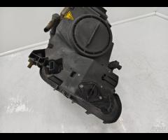 FARO FANALE ANTERIORE DX MERCEDES S500 W221 2005-2 - 23