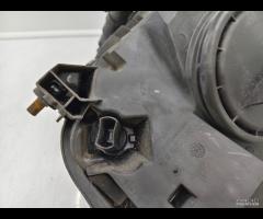 FARO FANALE ANTERIORE DX MERCEDES S500 W221 2005-2 - 24