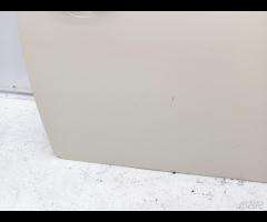 PORTA PORTIERA ANTERIORE DESTRA MINI ROADSTER R59 - 9