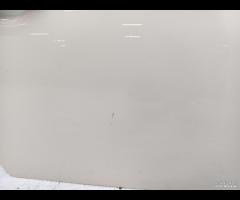 PORTA PORTIERA ANTERIORE DESTRA MINI ROADSTER R59 - 11