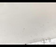 PORTA PORTIERA ANTERIORE DESTRA MINI ROADSTER R59 - 13