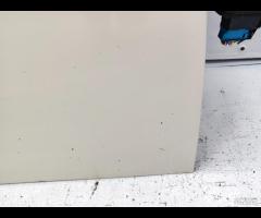 PORTA PORTIERA ANTERIORE DESTRA MINI ROADSTER R59 - 14