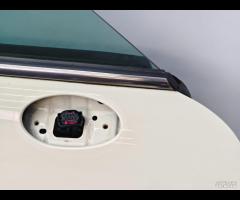 PORTA PORTIERA ANTERIORE DESTRA MINI ROADSTER R59 - 15
