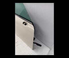 PORTA PORTIERA ANTERIORE DESTRA MINI ROADSTER R59 - 16