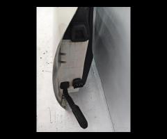 PORTA PORTIERA ANTERIORE DESTRA MINI ROADSTER R59 - 17
