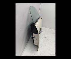 PORTA PORTIERA ANTERIORE DESTRA MINI ROADSTER R59 - 18