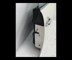 PORTA PORTIERA ANTERIORE DESTRA MINI ROADSTER R59 - 19