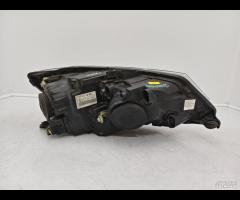 FARO FANALE ANTERIORE SX SKODA FABIA III NJ5 2014- - 12