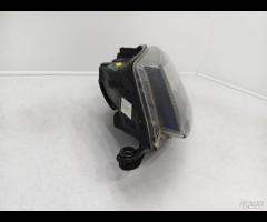 FARO FANALE ANTERIORE SX SKODA FABIA III NJ5 2014- - 17