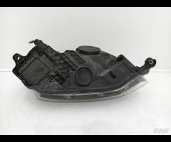FARO FANALE ANTERIORE SX SKODA FABIA III NJ5 2014- - 21