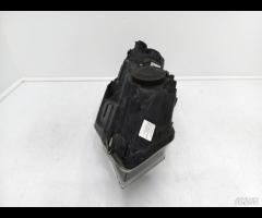 FARO FANALE ANTERIORE SX SKODA FABIA III NJ5 2014- - 22