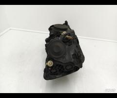 FARO FANALE ANTERIORE SX SKODA FABIA III NJ5 2014- - 24