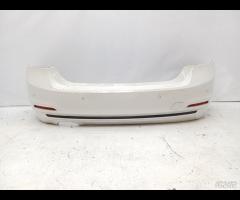 PARAURTI POST ORIGINALE BMW SERIA3 320I F30 LCI 20