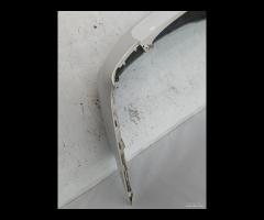 PARAURTI POST ORIGINALE BMW SERIA3 320I F30 LCI 20