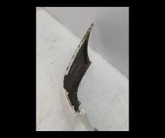 PARAURTI POST ORIGINALE BMW SERIA3 320I F30 LCI 20