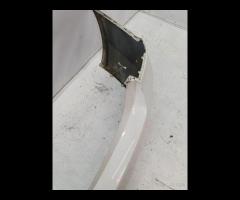 PARAURTI POST ORIGINALE BMW SERIA3 320I F30 LCI 20 - 7