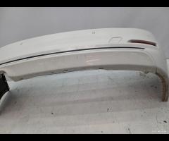 PARAURTI POST ORIGINALE BMW SERIA3 320I F30 LCI 20 - 16