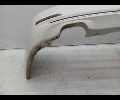 PARAURTI POST ORIGINALE BMW SERIA3 320I F30 LCI 20 - 17