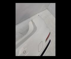 PARAURTI POST ORIGINALE BMW SERIA3 320I F30 LCI 20 - 18