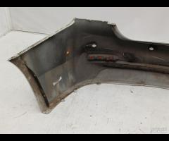 PARAURTI POST ORIGINALE BMW SERIA3 320I F30 LCI 20 - 20
