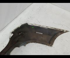 PARAURTI POST ORIGINALE BMW SERIA3 320I F30 LCI 20 - 24