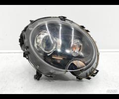 FARO FANALE ANTERIORE DX XENON MINI ROADSTER R59 R