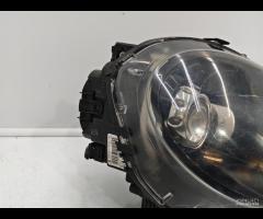 FARO FANALE ANTERIORE DX XENON MINI ROADSTER R59 R