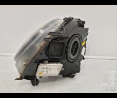 FARO FANALE ANTERIORE DX XENON MINI ROADSTER R59 R - 8
