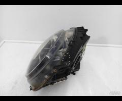 FARO FANALE ANTERIORE DX XENON MINI ROADSTER R59 R - 9