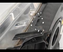 FARO FANALE ANTERIORE DX XENON MINI ROADSTER R59 R - 10