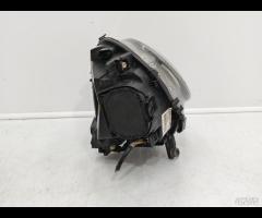 FARO FANALE ANTERIORE DX XENON MINI ROADSTER R59 R - 13