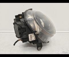 FARO FANALE ANTERIORE DX XENON MINI ROADSTER R59 R - 14