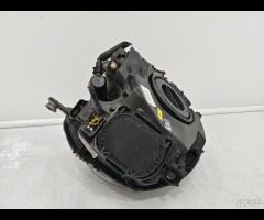 FARO FANALE ANTERIORE DX XENON MINI ROADSTER R59 R - 18