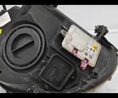 FARO FANALE ANTERIORE DX XENON MINI ROADSTER R59 R - 19