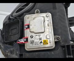 FARO FANALE ANTERIORE DX XENON MINI ROADSTER R59 R - 20