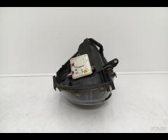 FARO FANALE ANTERIORE DX XENON MINI ROADSTER R59 R - 21