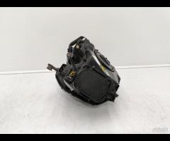 FARO FANALE ANTERIORE DX XENON MINI ROADSTER R59 R - 22
