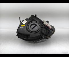 FARO FANALE ANTERIORE DX XENON MINI ROADSTER R59 R - 23